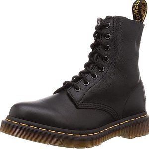 Doc Marten 1460 Leather Boots